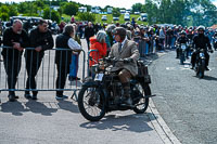 Vintage-motorcycle-club;eventdigitalimages;no-limits-trackdays;peter-wileman-photography;vintage-motocycles;vmcc-banbury-run-photographs